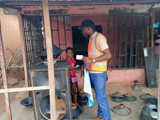  HSE Certification Training in Benin City, Nigeria - in Lagos, Abuja, Port-Harcourt, Kaduna, Warri, Benin, Enugu, Kano, Ibadan, Aba, Onitsha, Ondo, Asaba, Jos, Calabar, Ilorin, maiduguri, Zaria, Aba, Abeokuta, Oyo, Osun, Edo, Delta States